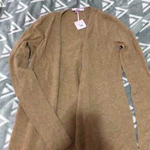 Calypso St. Barth Duster